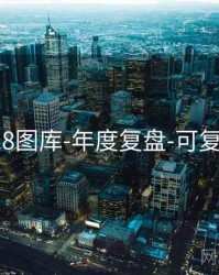 118图库-年度复盘-可复现