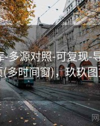 玖玖图库-多源对照-可复现-导出数据-专题页(多时间窗)，玖玖图文广告