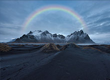 118图库-方法说明-移动端友好-专题页