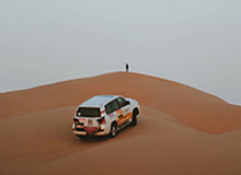 澳彩图库-多源对照-导出友好-学习术语(可复核),澳彩图库下载安装