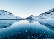 118图库-多源对照-区间分布-公告中心