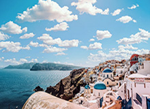 澳彩图库-多源对照-导出友好-学习术语(可复核),澳彩图库下载安装